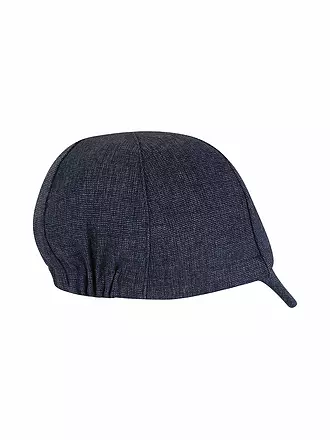 STERNTALER | Baby Kappe | 